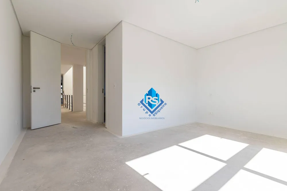 Sobrado, 4 quartos, 845 m² - Foto 7