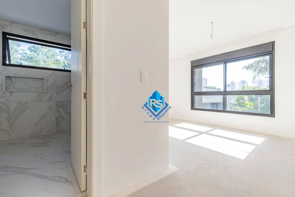 Sobrado, 4 quartos, 845 m² - Foto 11