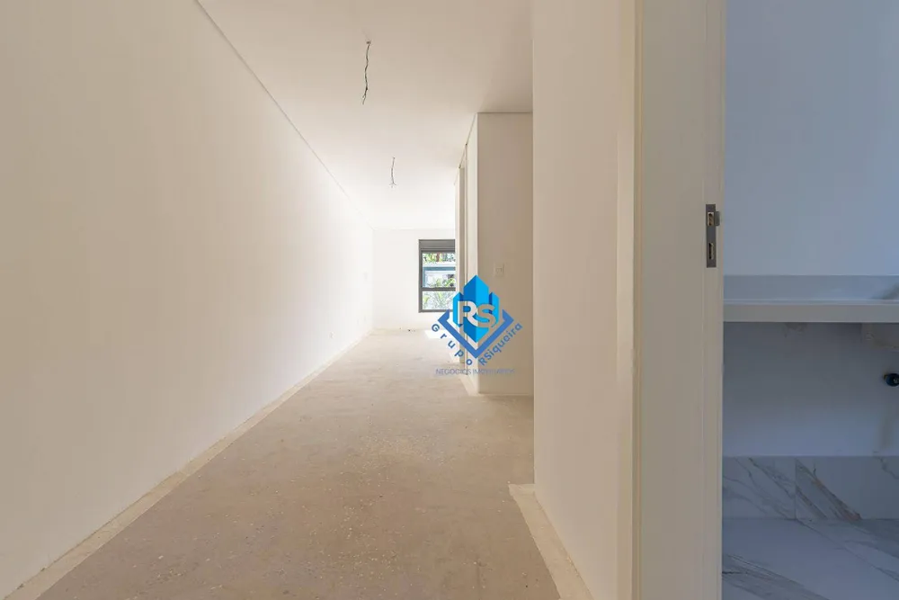 Sobrado, 4 quartos, 845 m² - Foto 5