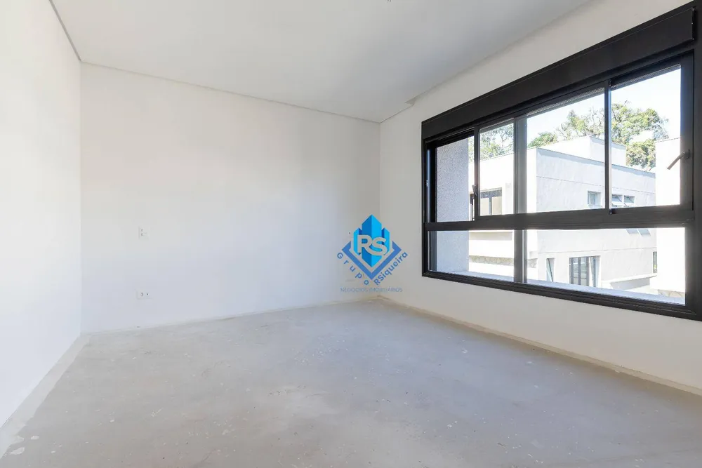 Sobrado, 4 quartos, 845 m² - Foto 9