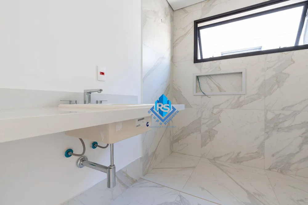 Sobrado, 4 quartos, 845 m² - Foto 6
