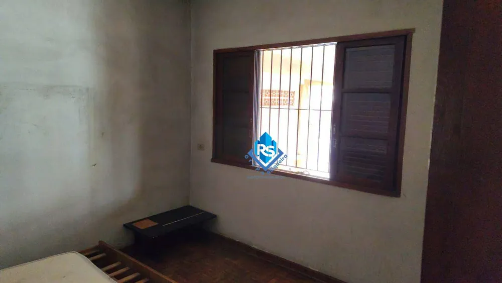 Casa, 2 quartos, 217 m² - Foto 7