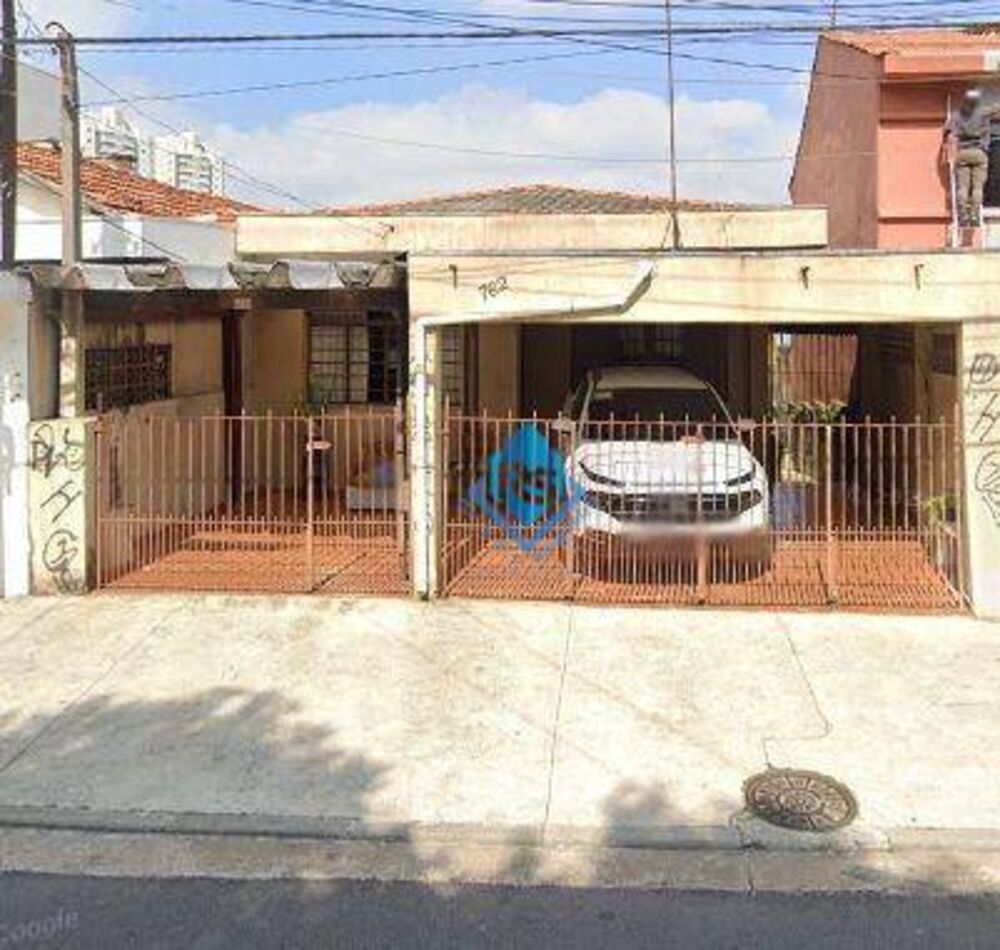 Casa, 2 quartos, 217 m² - Foto 1