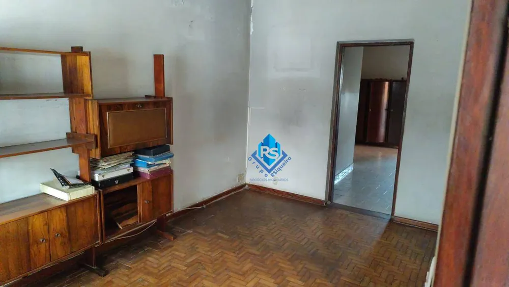 Casa, 2 quartos, 217 m² - Foto 4