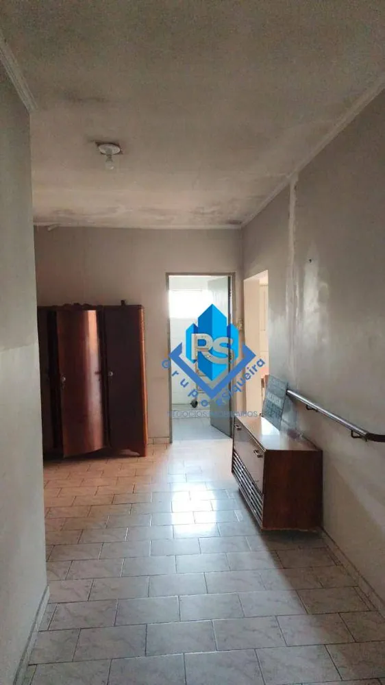 Casa, 2 quartos, 217 m² - Foto 5