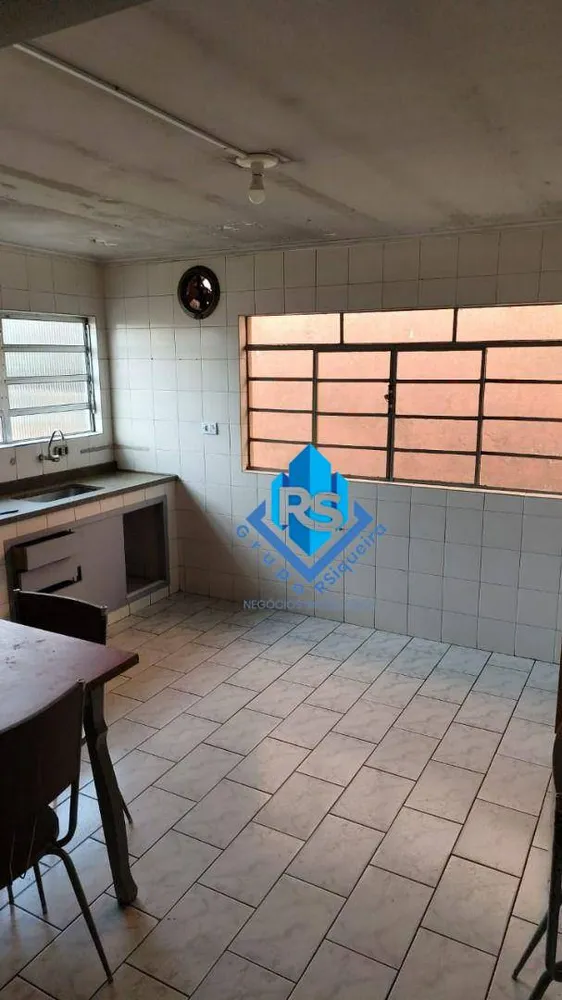 Casa, 2 quartos, 217 m² - Foto 8