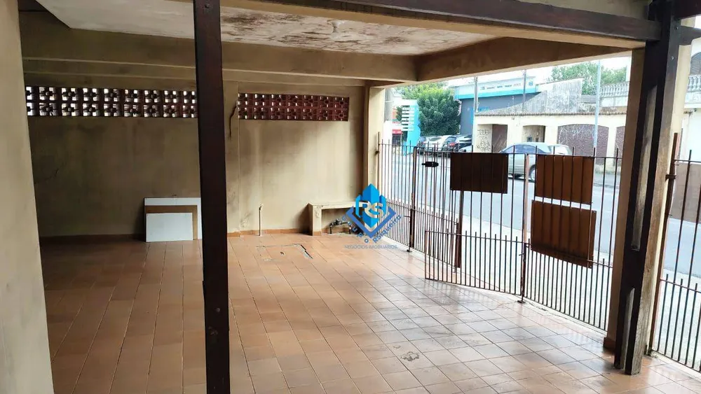 Casa, 2 quartos, 217 m² - Foto 3