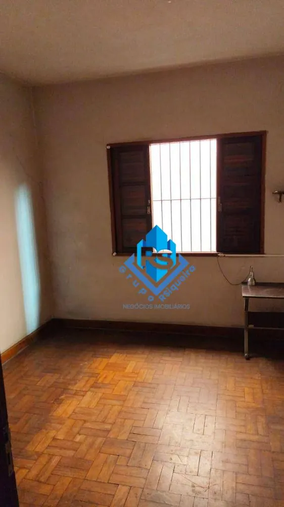 Casa, 2 quartos, 217 m² - Foto 2