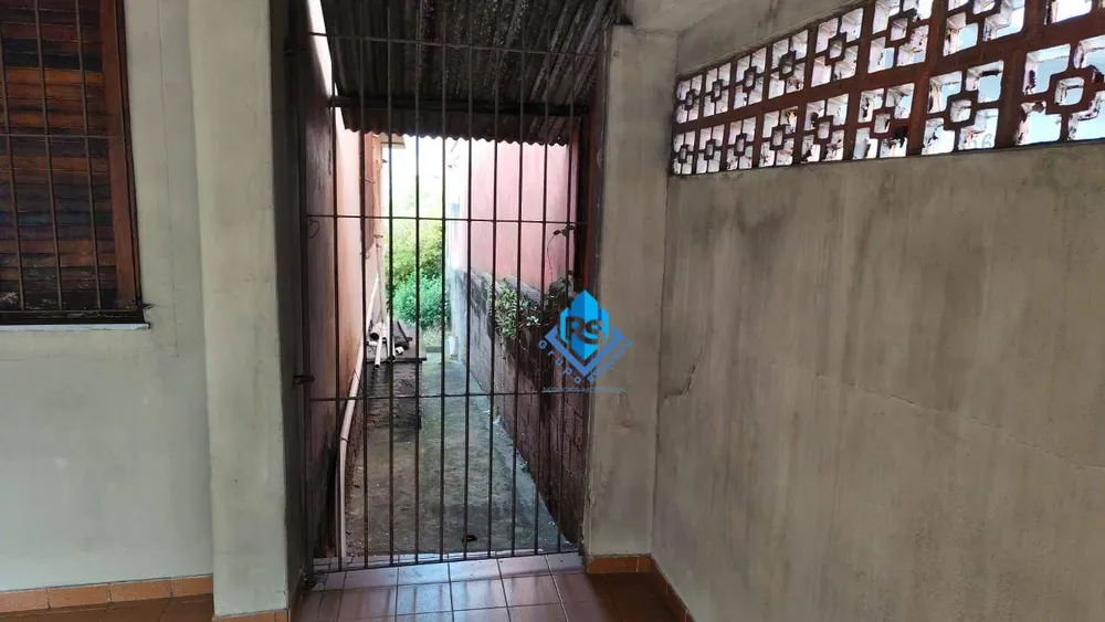 Casa, 2 quartos, 217 m² - Foto 4