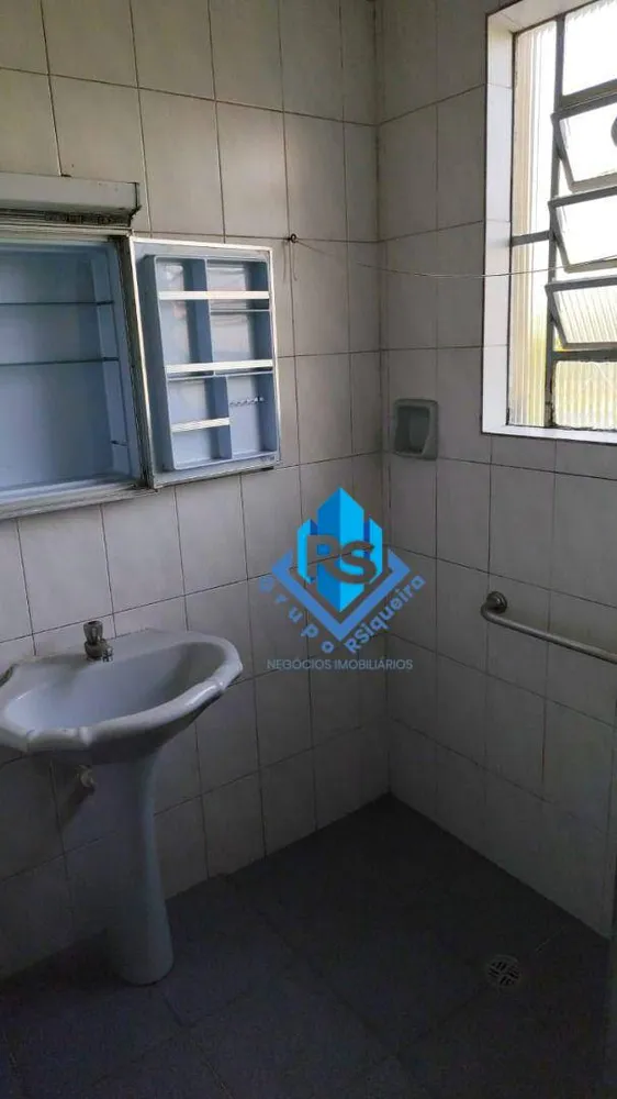 Casa, 2 quartos, 217 m² - Foto 3