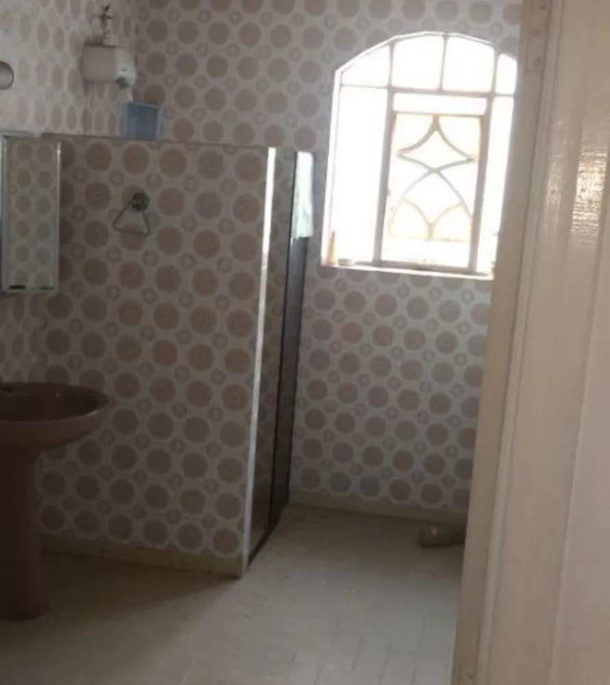 Casa, 3 quartos, 230 m² - Foto 6