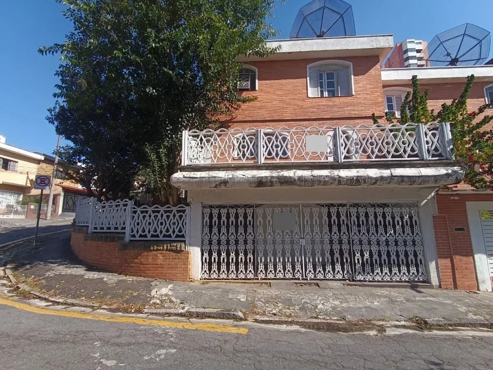 Casa, 3 quartos, 230 m² - Foto 8