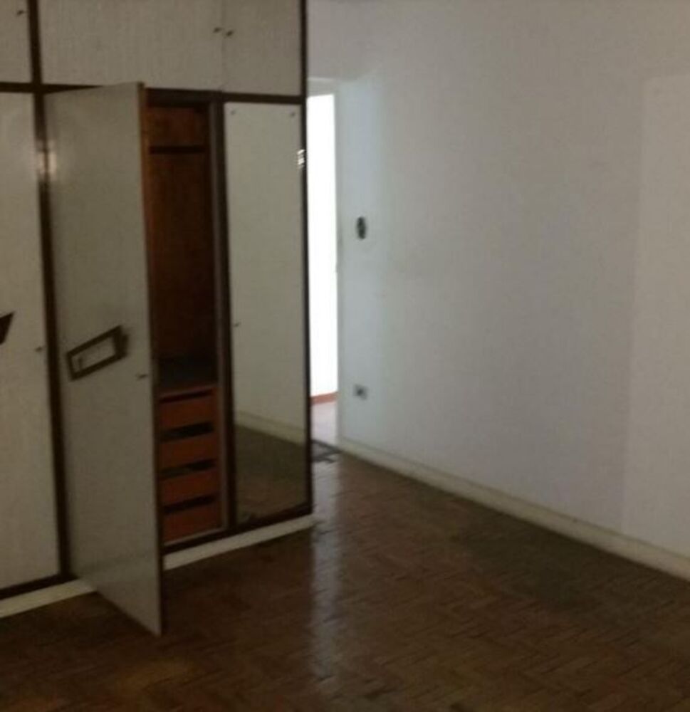 Casa, 3 quartos, 230 m² - Foto 3