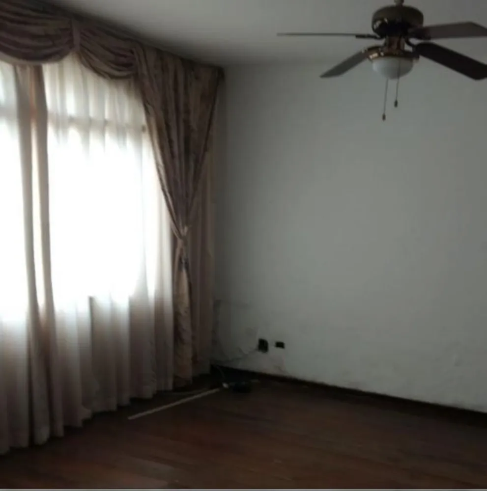 Casa, 3 quartos, 230 m² - Foto 5