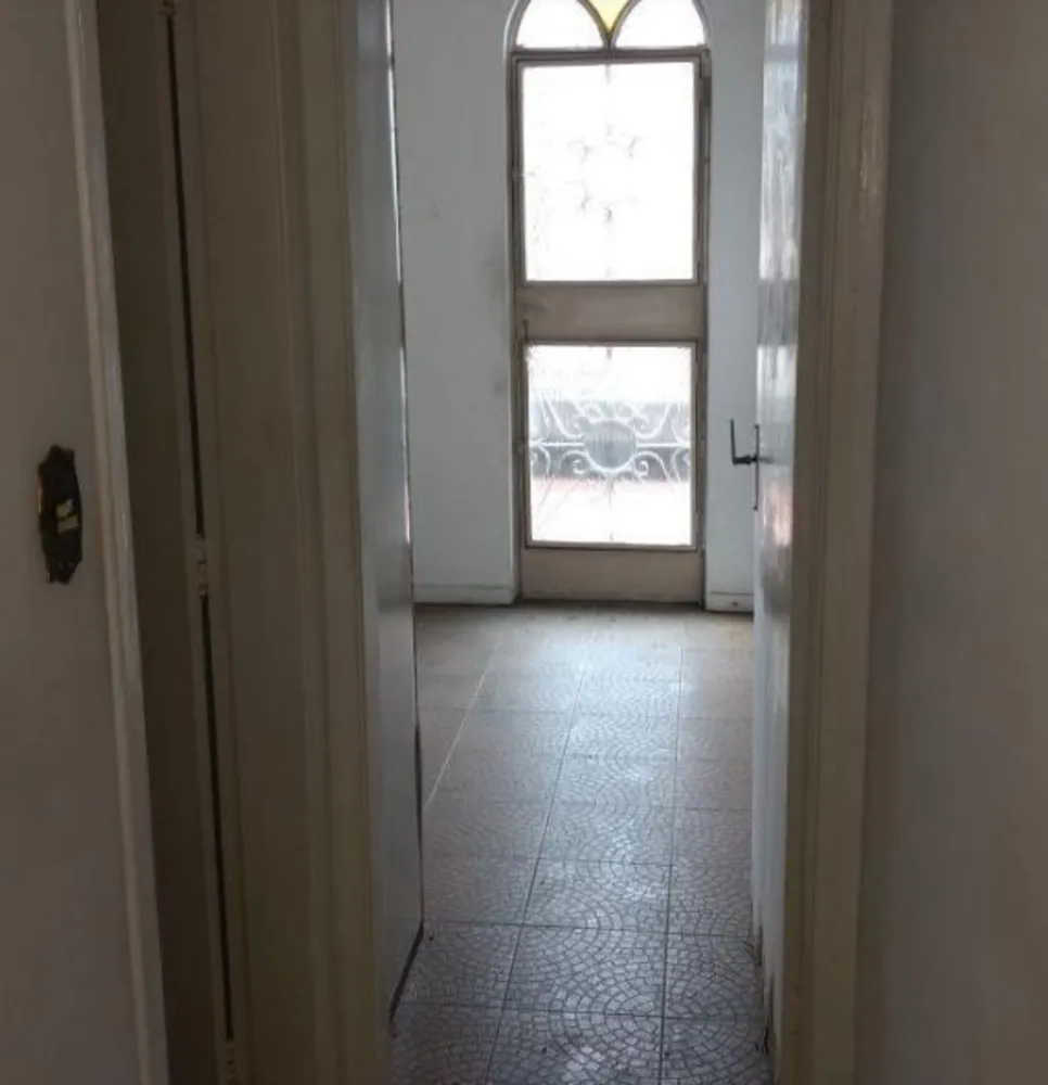 Casa, 3 quartos, 230 m² - Foto 14