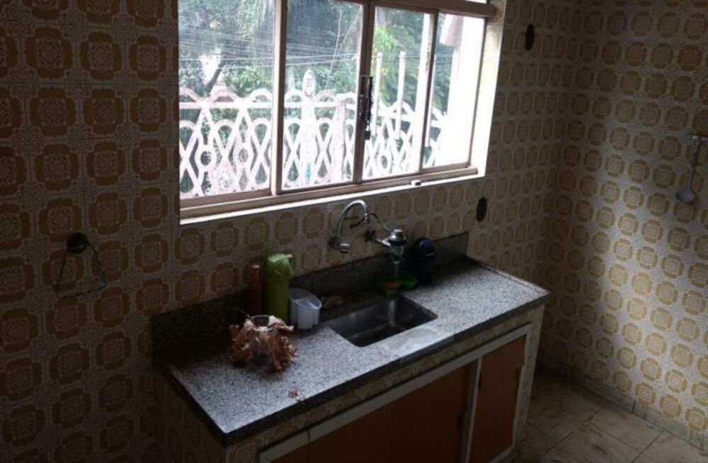 Casa, 3 quartos, 230 m² - Foto 1