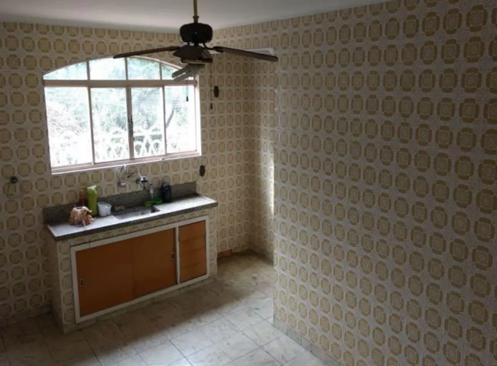 Casa, 3 quartos, 230 m² - Foto 12