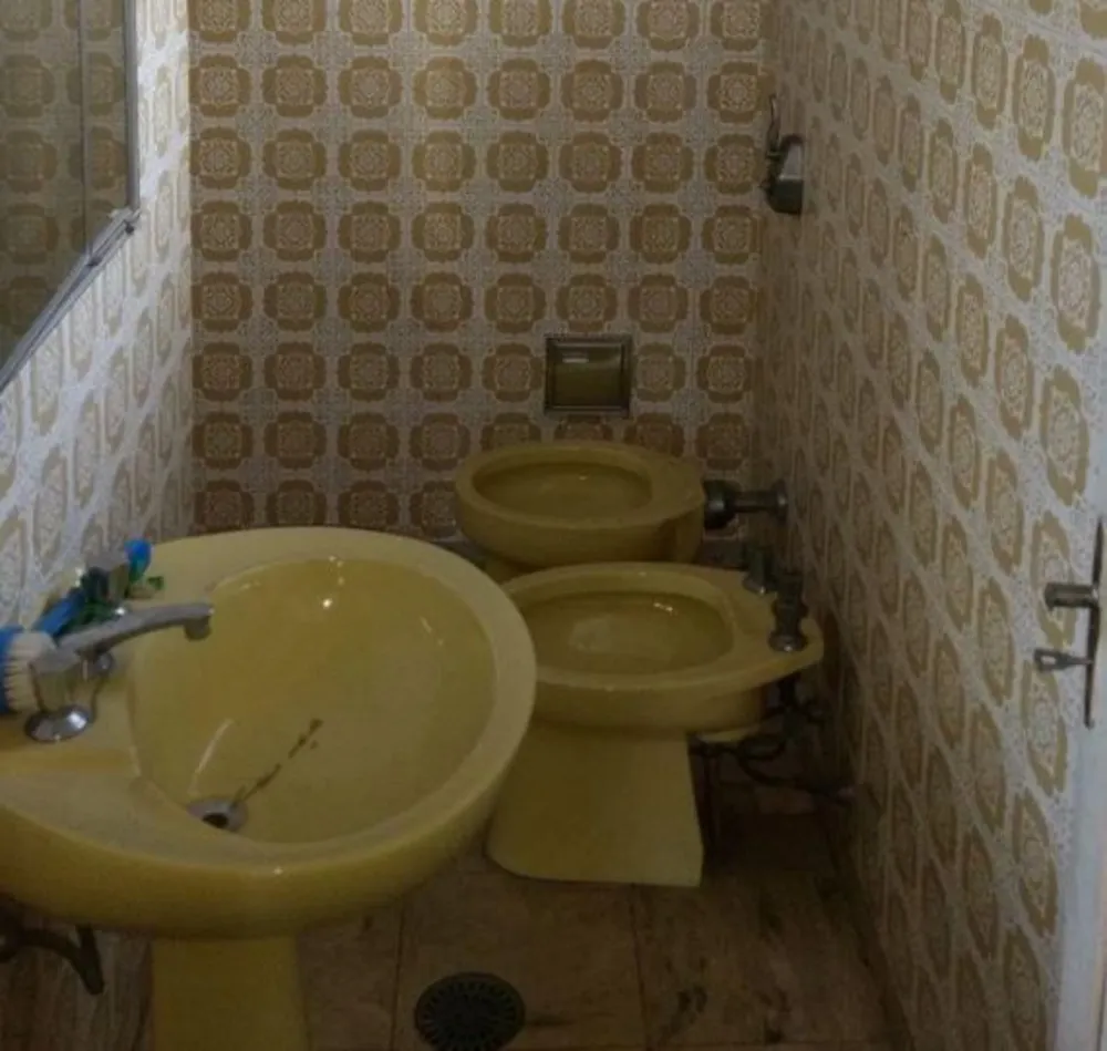 Casa, 3 quartos, 230 m² - Foto 6