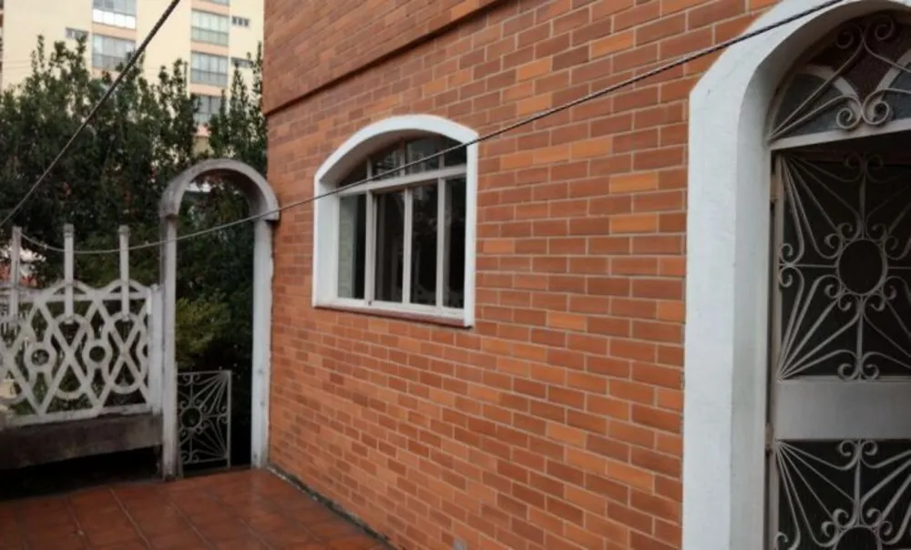 Casa, 3 quartos, 230 m² - Foto 3