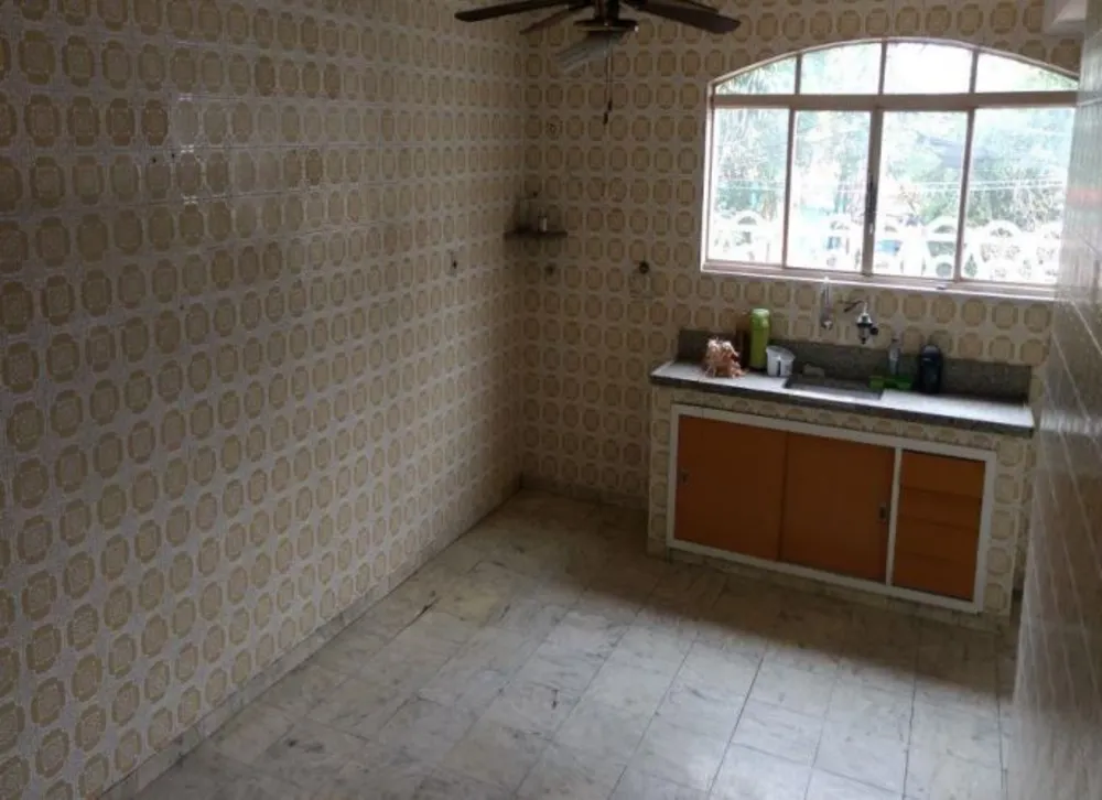 Casa, 3 quartos, 230 m² - Foto 9