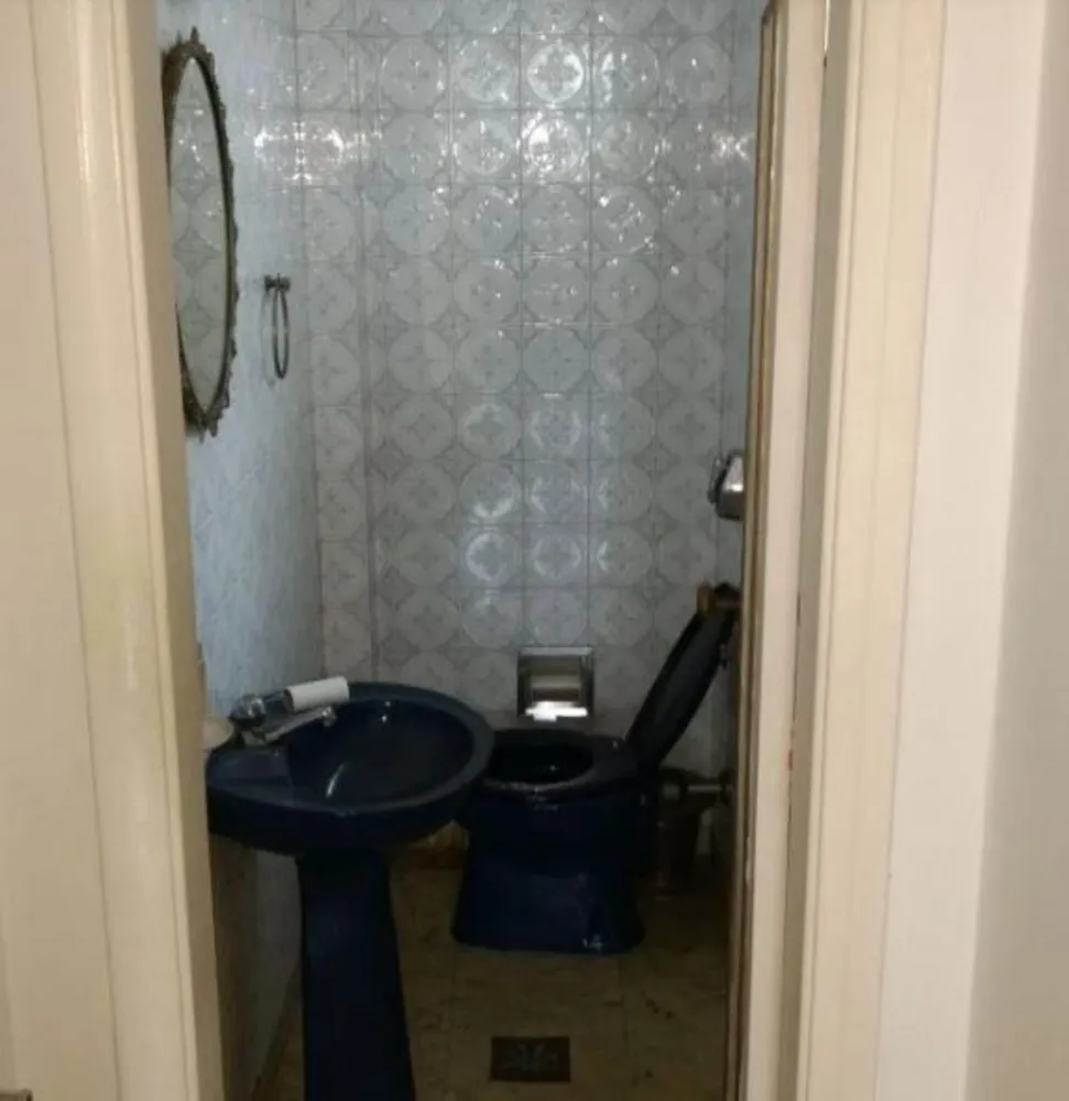 Casa, 3 quartos, 230 m² - Foto 15