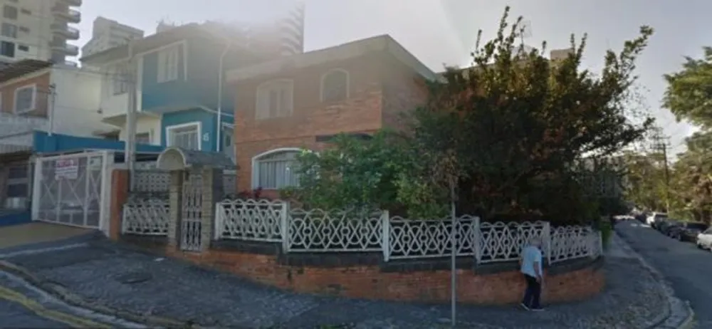 Casa, 3 quartos, 230 m² - Foto 5