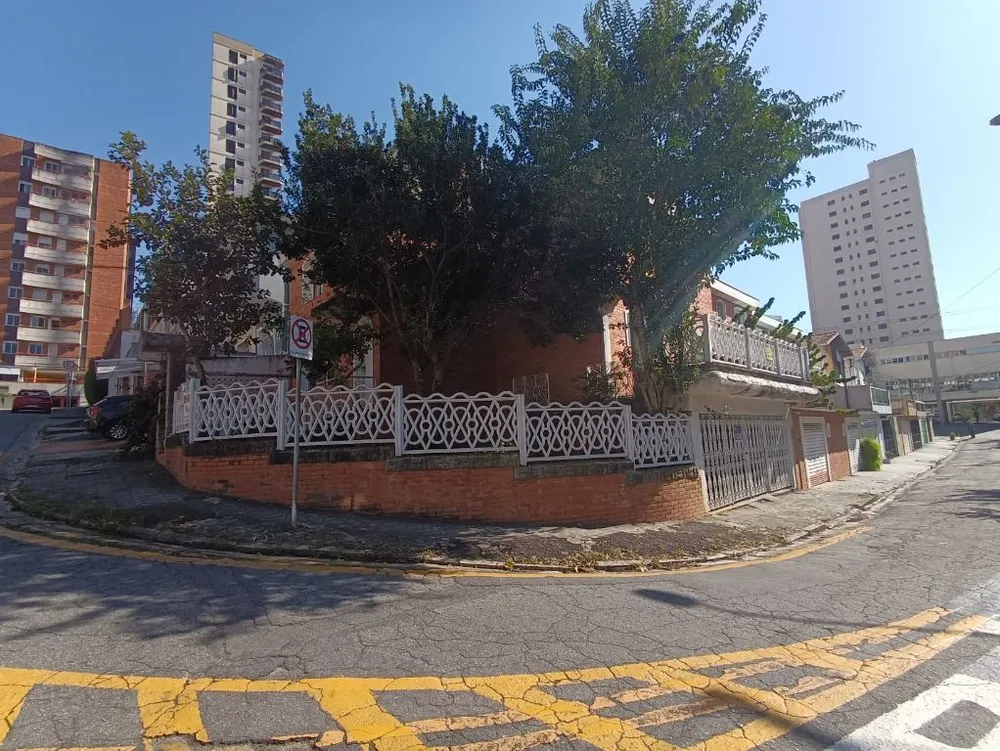 Casa, 3 quartos, 230 m² - Foto 7