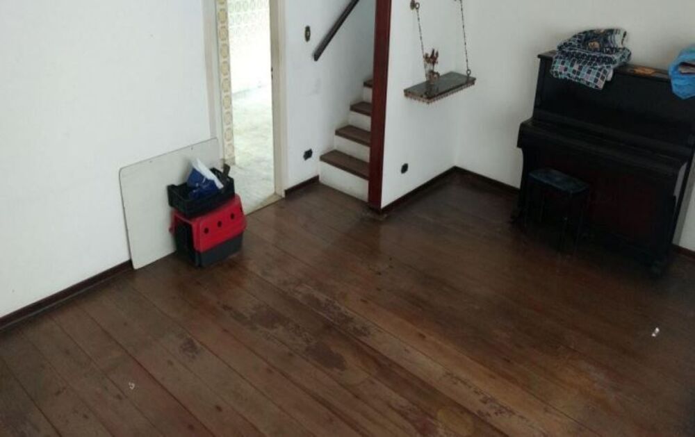 Casa, 3 quartos, 230 m² - Foto 2