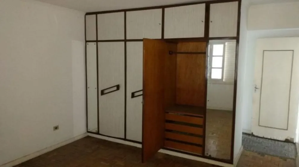 Casa, 3 quartos, 230 m² - Foto 10
