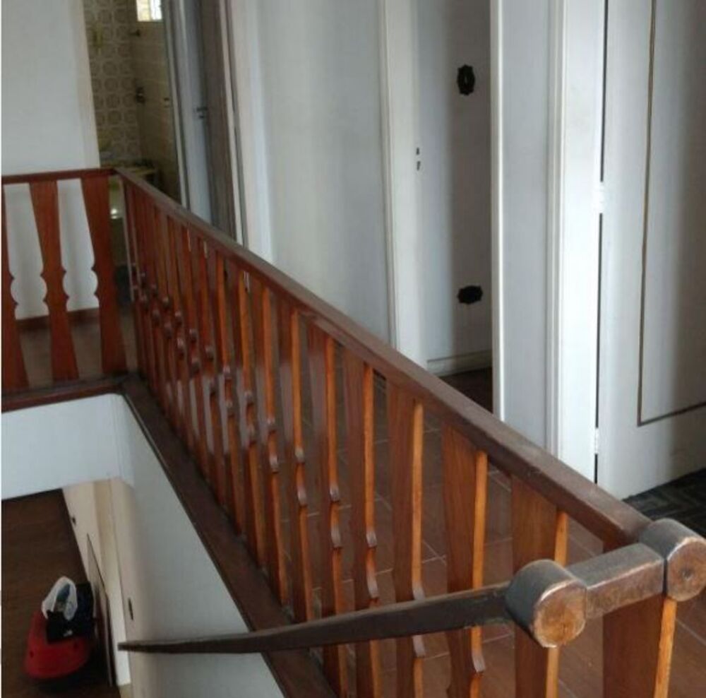 Casa, 3 quartos, 230 m² - Foto 4