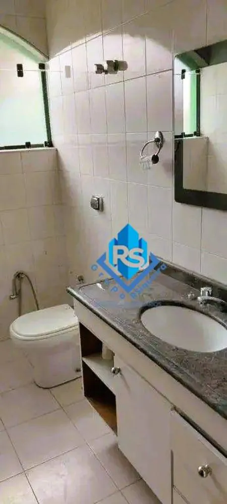 Sobrado, 3 quartos, 180 m² - Foto 7