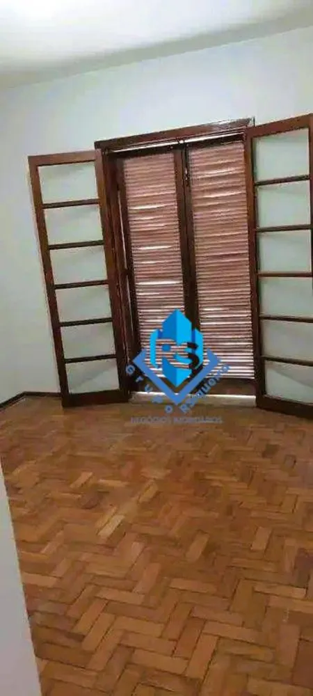 Sobrado, 3 quartos, 180 m² - Foto 2