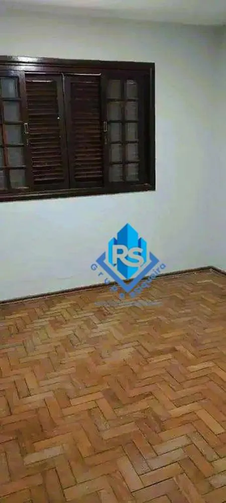 Sobrado, 3 quartos, 180 m² - Foto 12