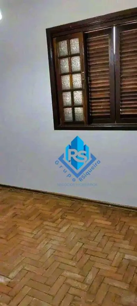 Sobrado, 3 quartos, 180 m² - Foto 8