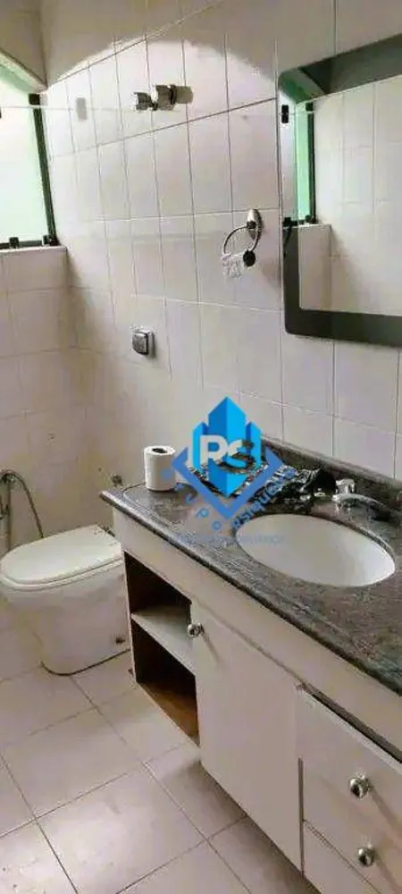 Sobrado, 3 quartos, 180 m² - Foto 15