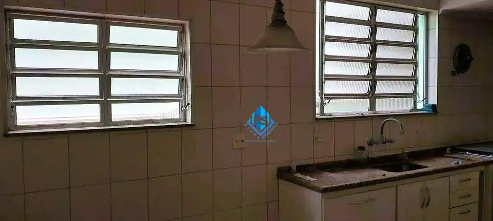 Sobrado, 3 quartos, 180 m² - Foto 4