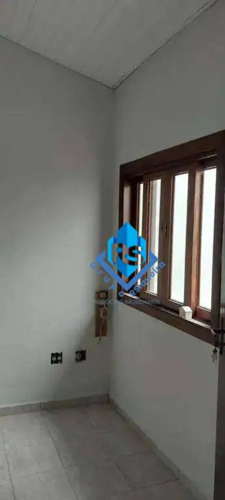 Sobrado, 3 quartos, 180 m² - Foto 10