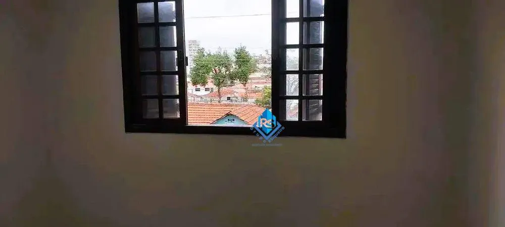 Sobrado, 3 quartos, 180 m² - Foto 6