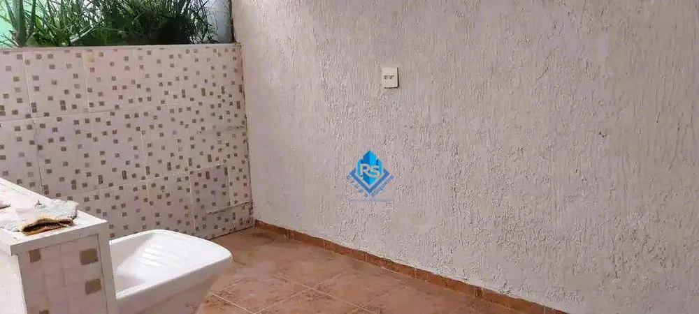 Sobrado, 3 quartos, 180 m² - Foto 14
