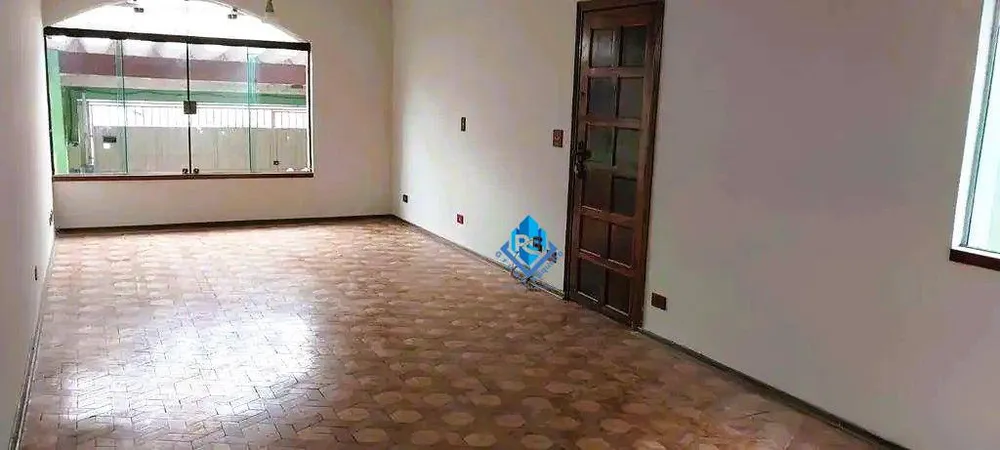 Sobrado, 3 quartos, 180 m² - Foto 3
