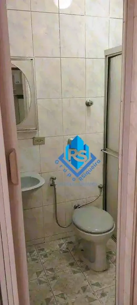 Sobrado, 3 quartos, 180 m² - Foto 1