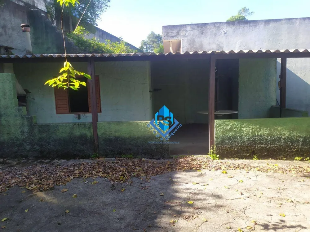 Casa, 3 quartos, 212 m² - Foto 6