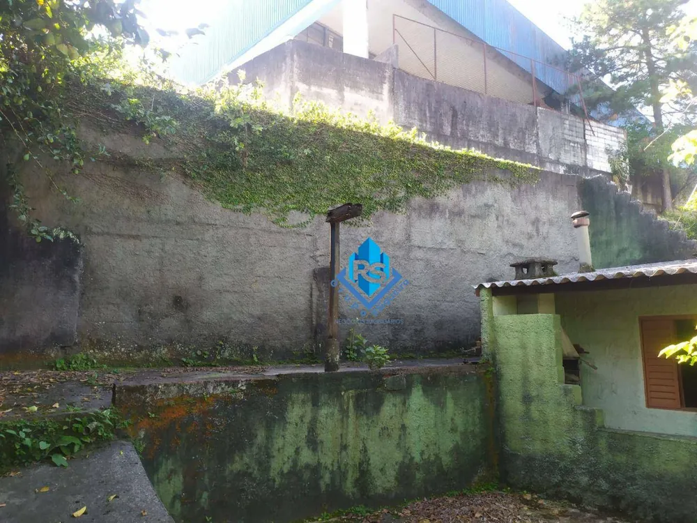 Casa, 3 quartos, 212 m² - Foto 8