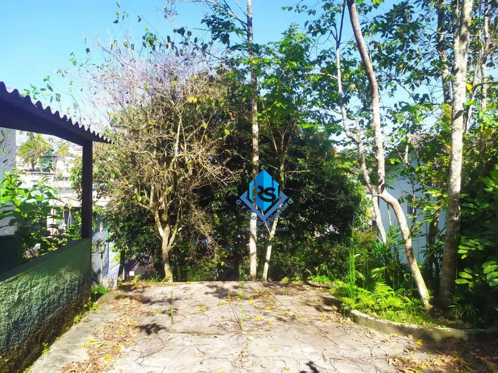 Casa, 3 quartos, 212 m² - Foto 11