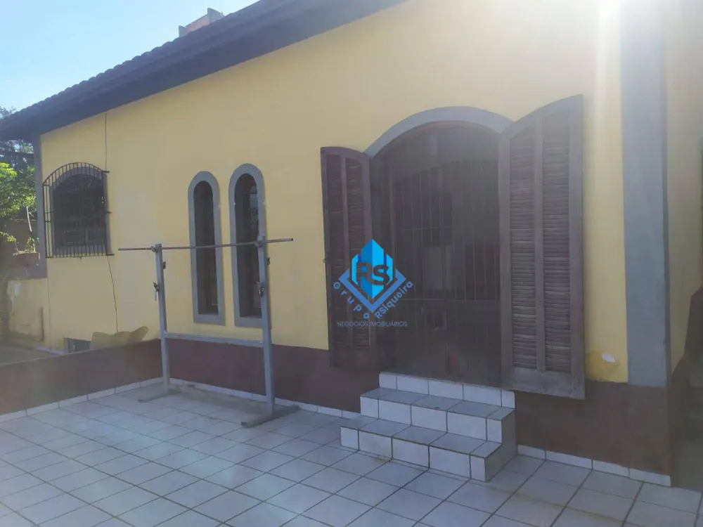 Casa, 3 quartos, 212 m² - Foto 6
