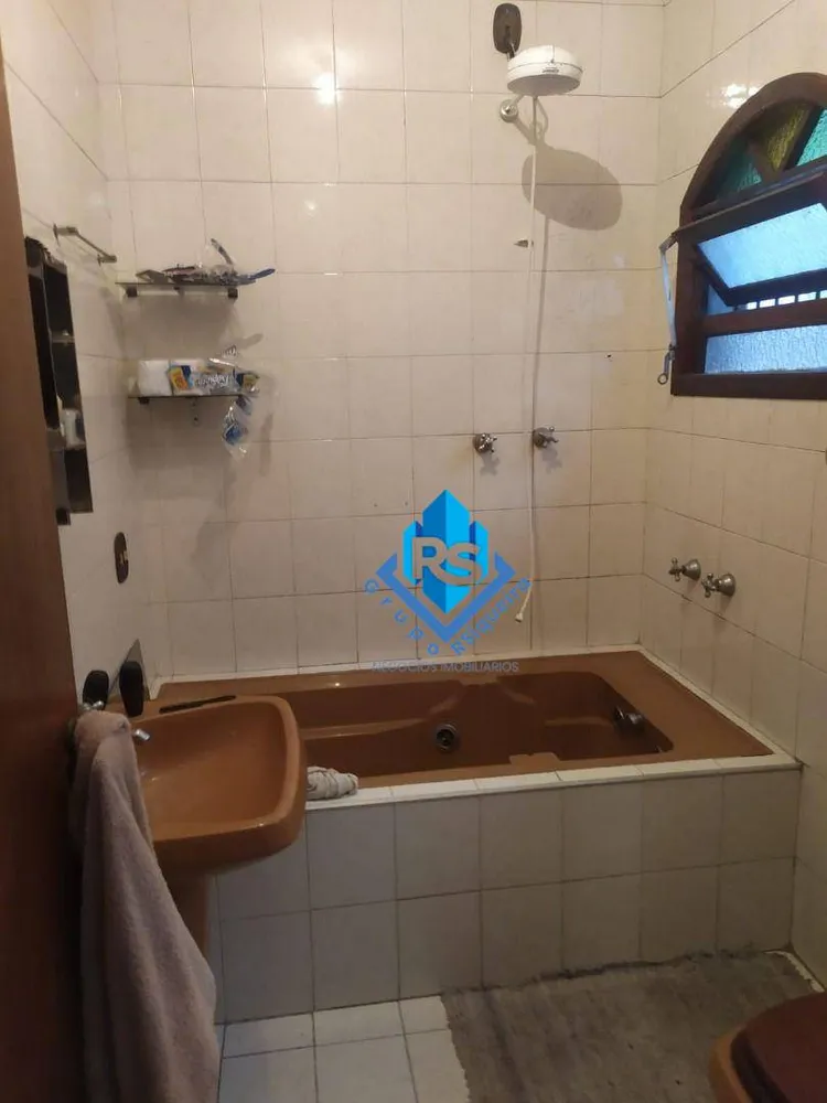 Casa, 3 quartos, 212 m² - Foto 7