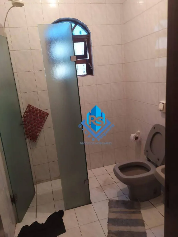 Casa, 3 quartos, 212 m² - Foto 12