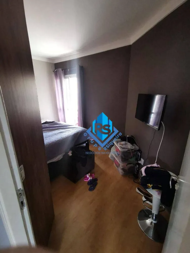 Apartamento, 3 quartos, 80 m² - Foto 1