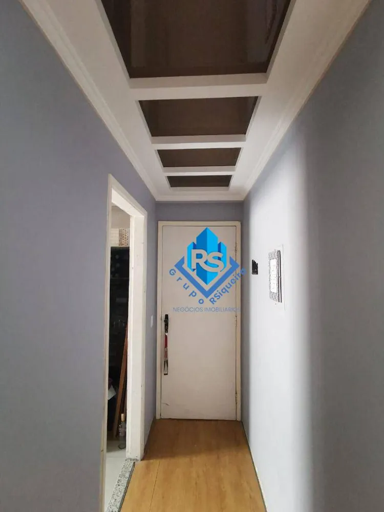 Apartamento, 3 quartos, 80 m² - Foto 6