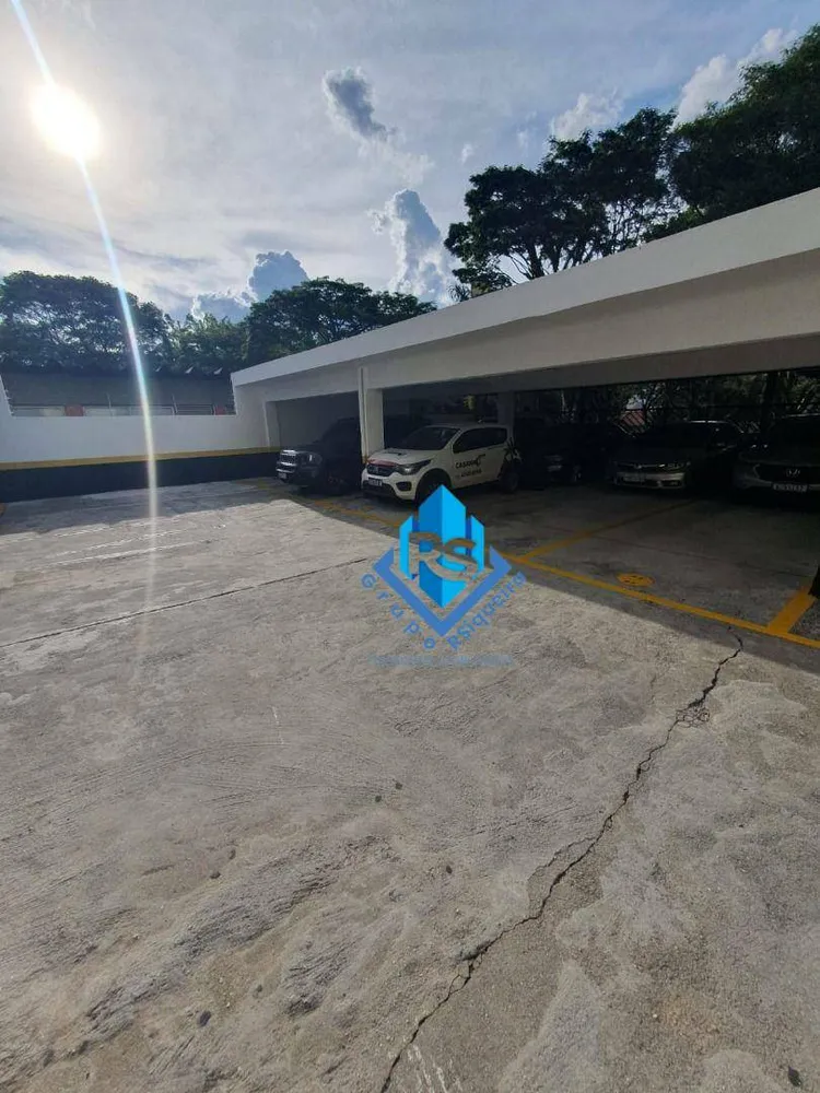 Apartamento, 3 quartos, 80 m² - Foto 8